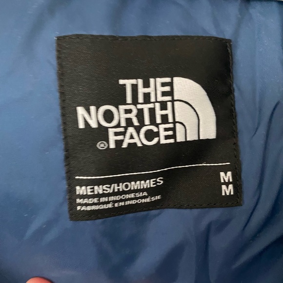 Men’s | The North Face Jacket | Men’s M - Picture 4 of 13